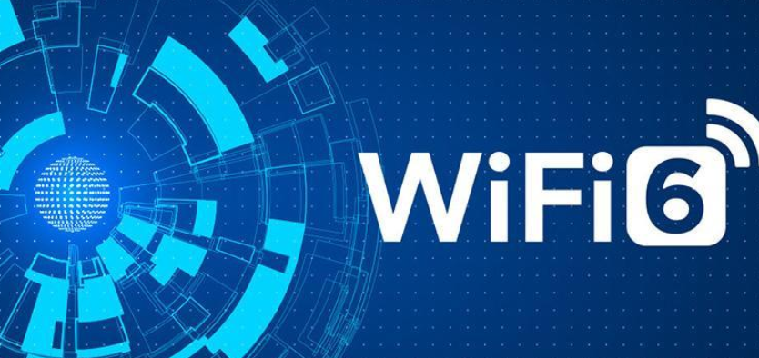 带usb接口的wifi6路由器（带usb接口的千兆路由器推荐）