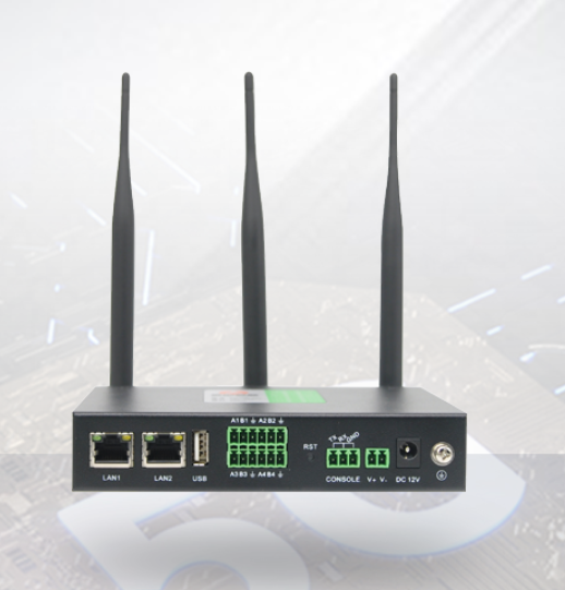 4G网关哪种好用（4g网关设备支持千兆网速吗）