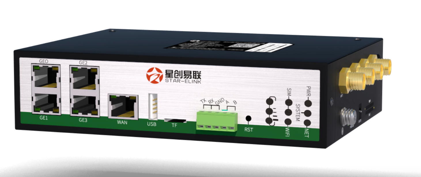wan口与lan口的区别(网线是插wan还是lan)