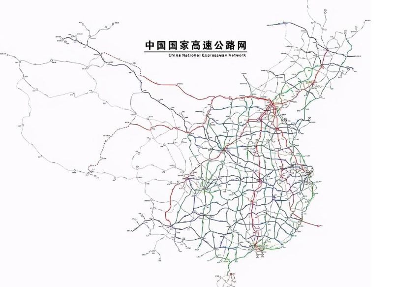 sdwan是什么技术（SD-WAN的应用场景和基本功能解析）