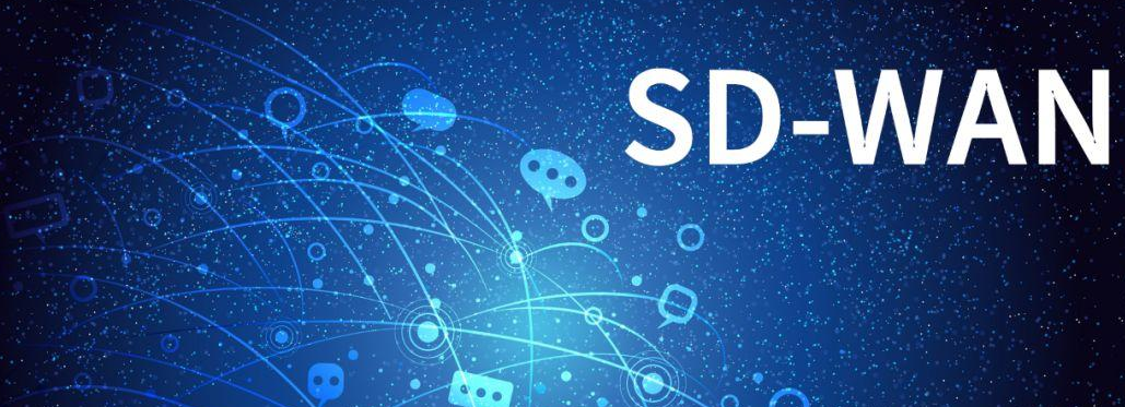 sd-wan是什么设备(什么是sdwan技术,原理是什么)