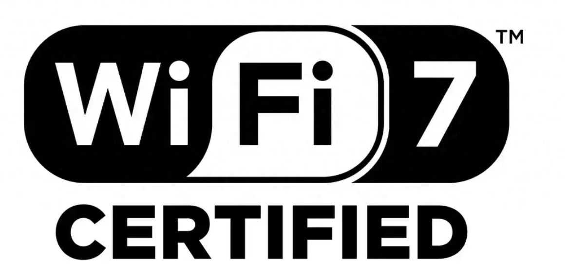 Wi-Fi 7标准正式发布，预计2024年底将有超过2.33亿台设备获得认证
