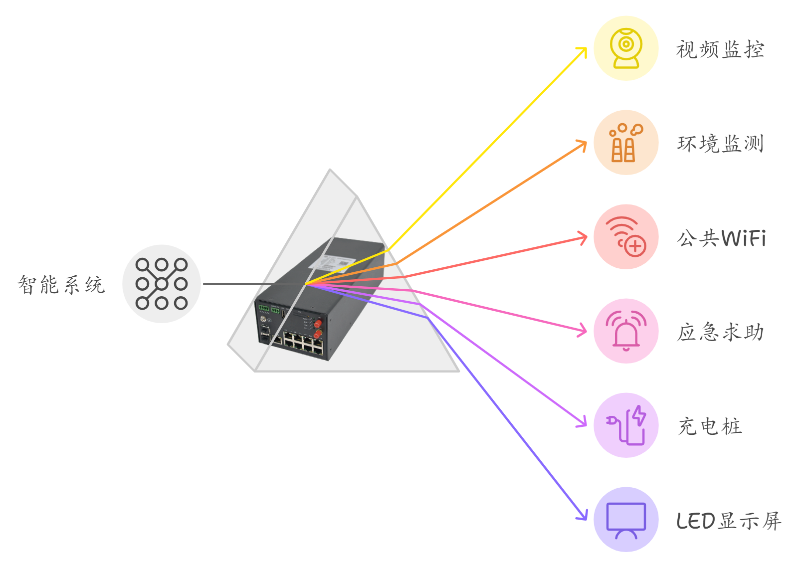 napkin-selection (2).png