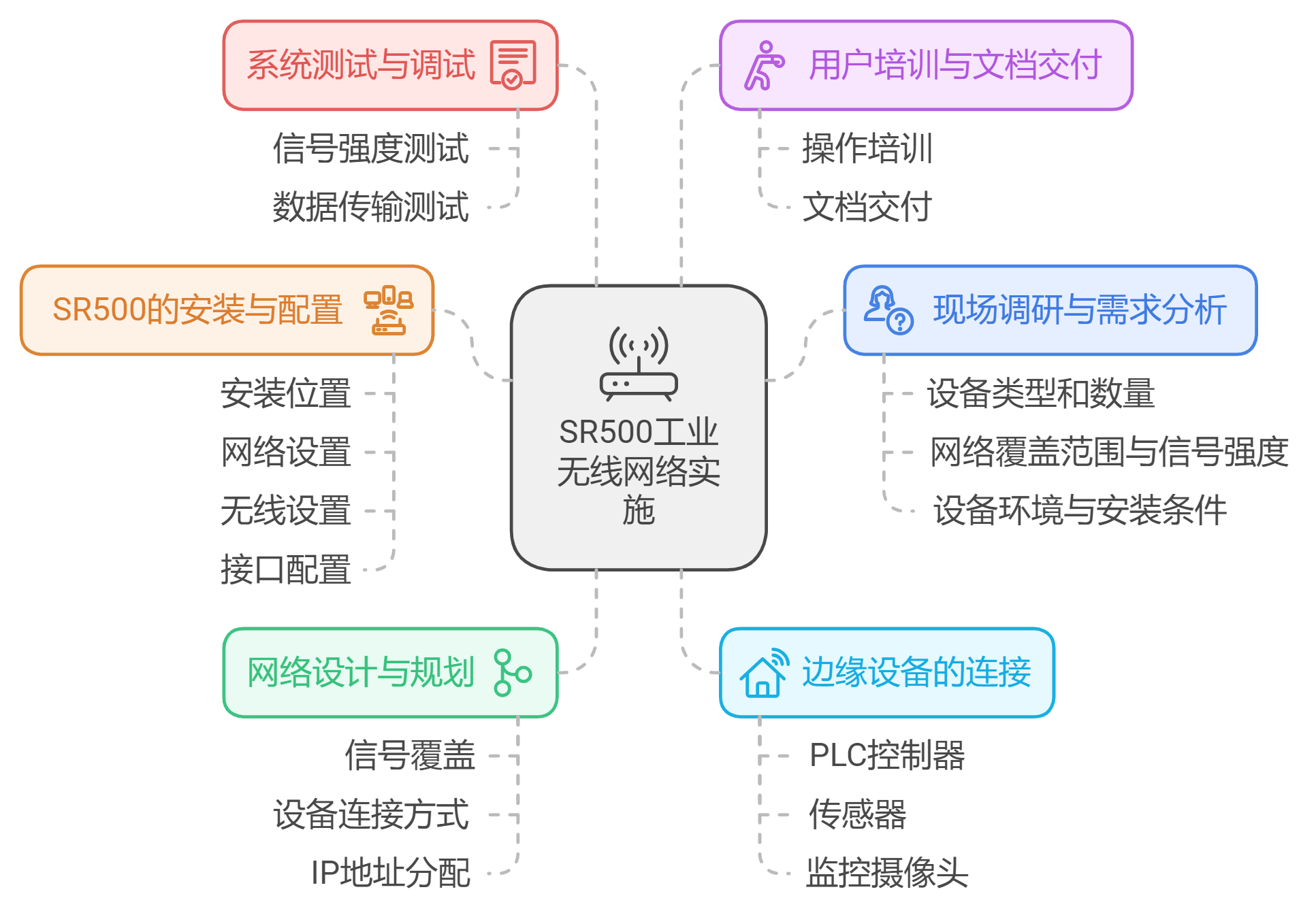 napkin-selection (8).png