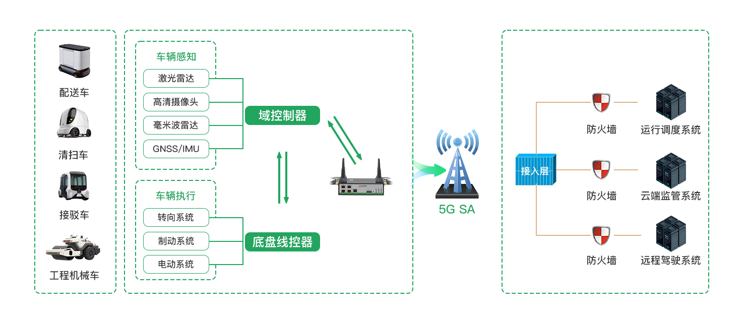 微信图片_20231012144713.png