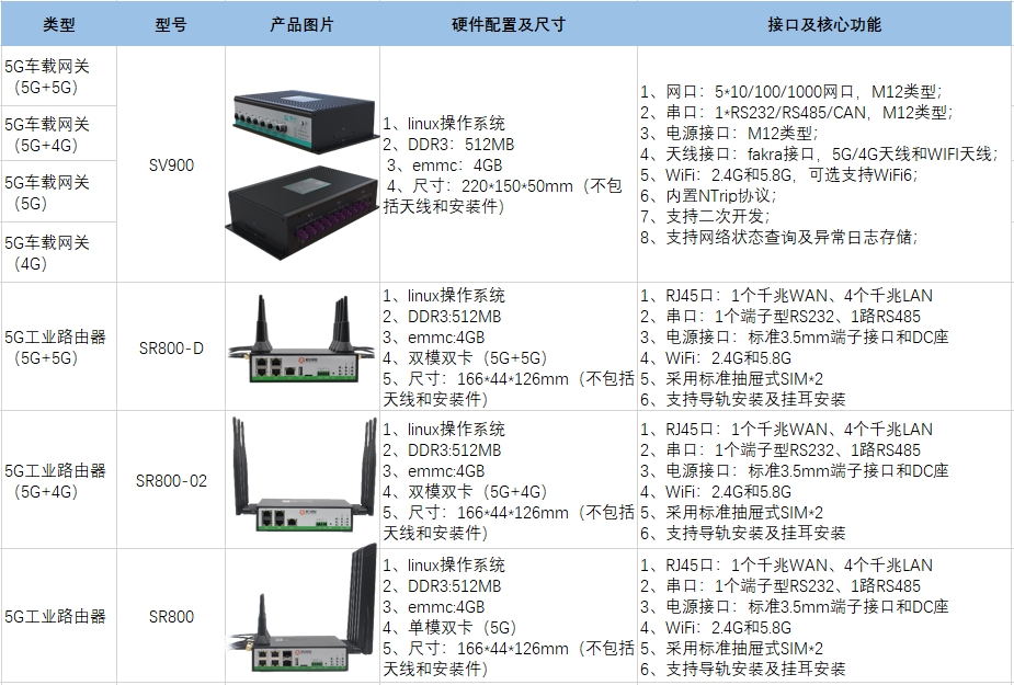 微信截图_20240822162906.png