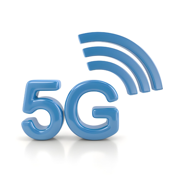 5G技术如何支持多协议传输：深度解析底层原理与技术实现