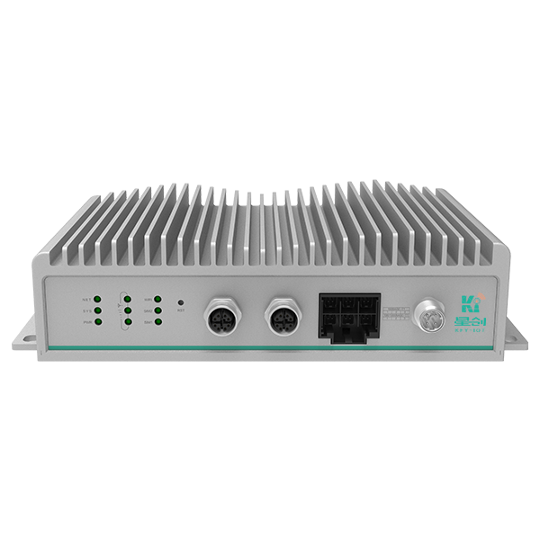 5G车载以太网