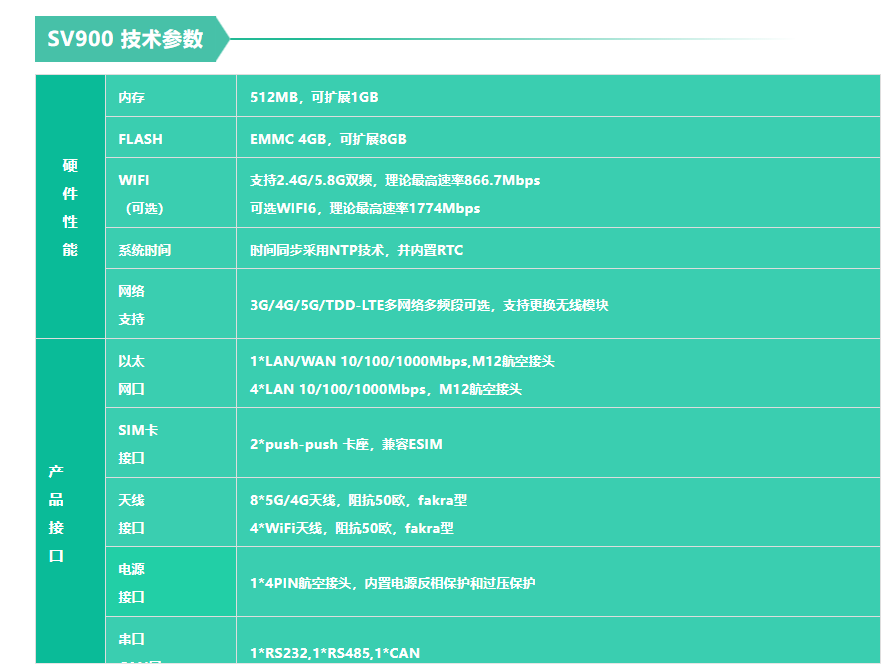 f1f9ad79-5242-40de-98c0-17fe3f67bd84.png