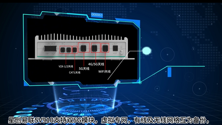 选对了吗？智慧矿山通信设备3个核心法则
