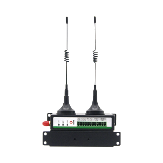 LTE Modem 4G