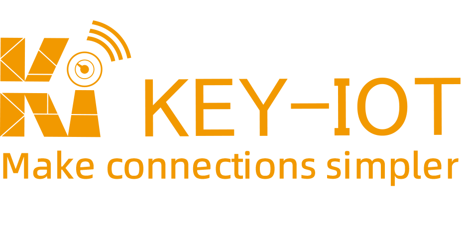 KEY-IOT