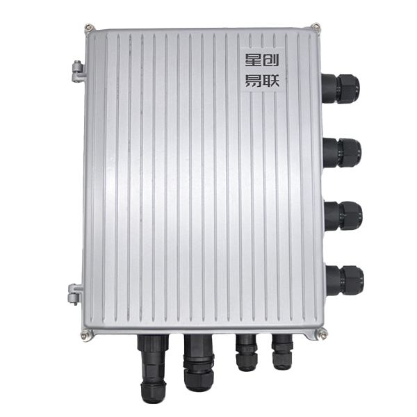 SR810工业CPE(防水)