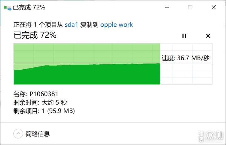 无线路由器-网关-dtu