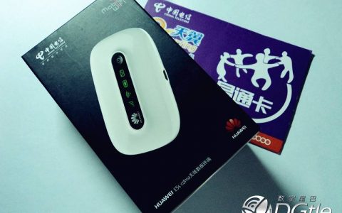 随身wifi好用吗稳定吗（ 移动随身wifi哪个牌子好）