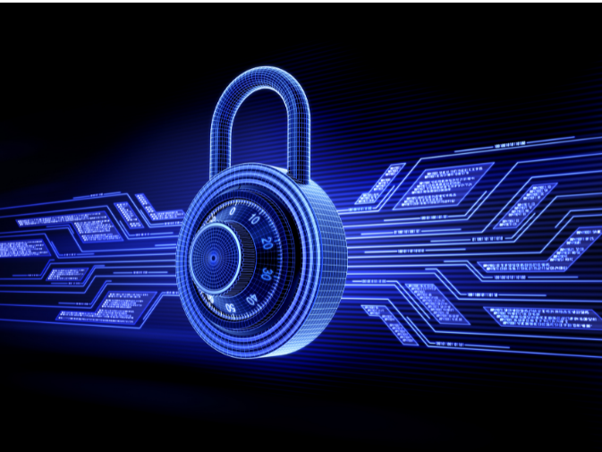 什么是SSL安全认证网关？