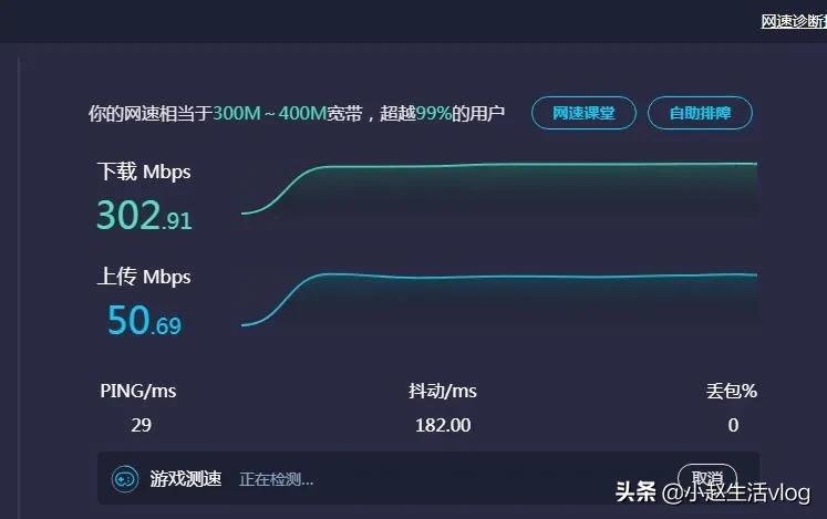 无线路由器-网关-dtu