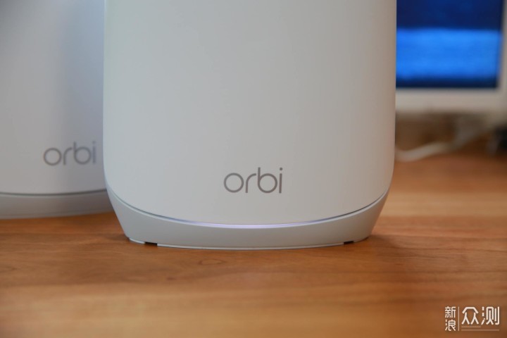 网件orbi路由器最新测评（网件orbi说明书）