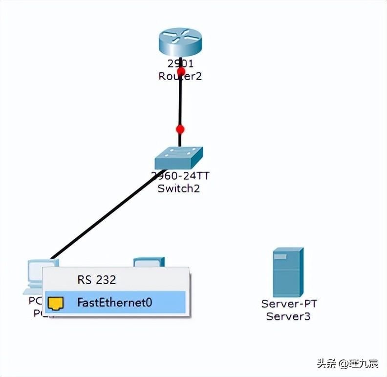 无线路由器-网关-dtu