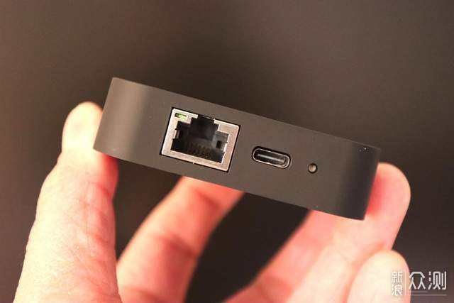 无线路由器-网关-dtu 无线路由器-网关-dtu