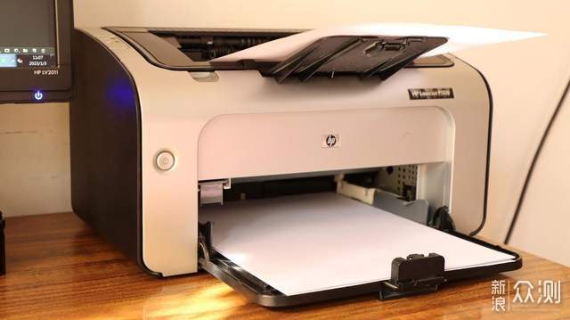 无线路由器-网关-dtu 无线路由器-网关-dtu