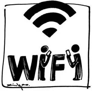 wifi中继网速慢如何解决（路由器中继会影响网速吗）