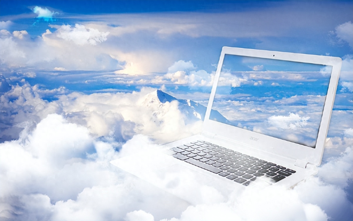 云桌面和云电脑的区别（解答：云桌面和云有关系吗）