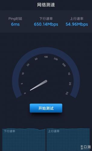 无线路由器-网关-dtu