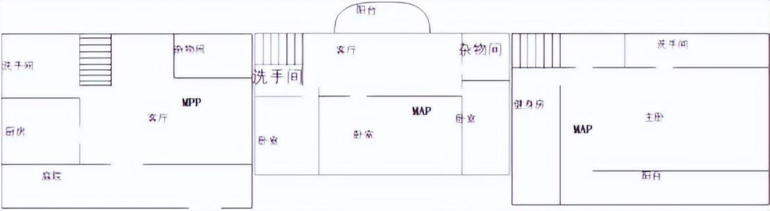 无线路由器-网关-dtu