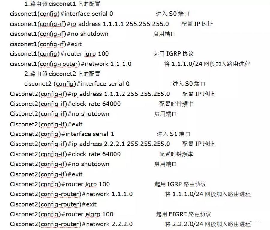 无线路由器-网关-dtu