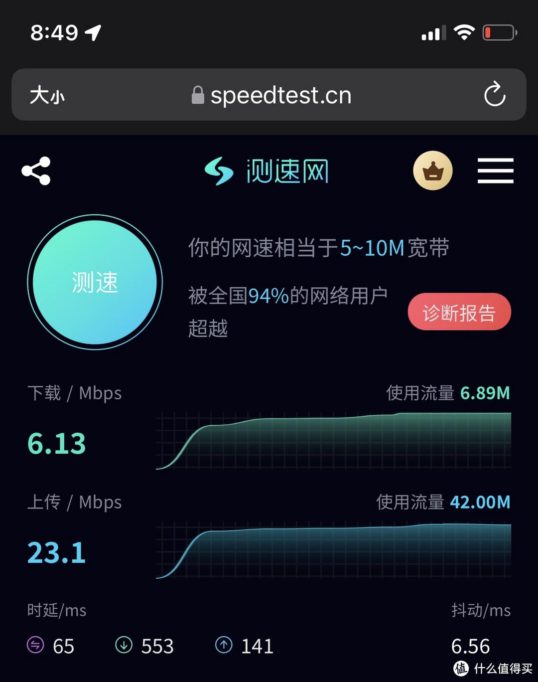 无线路由器-网关-dtu