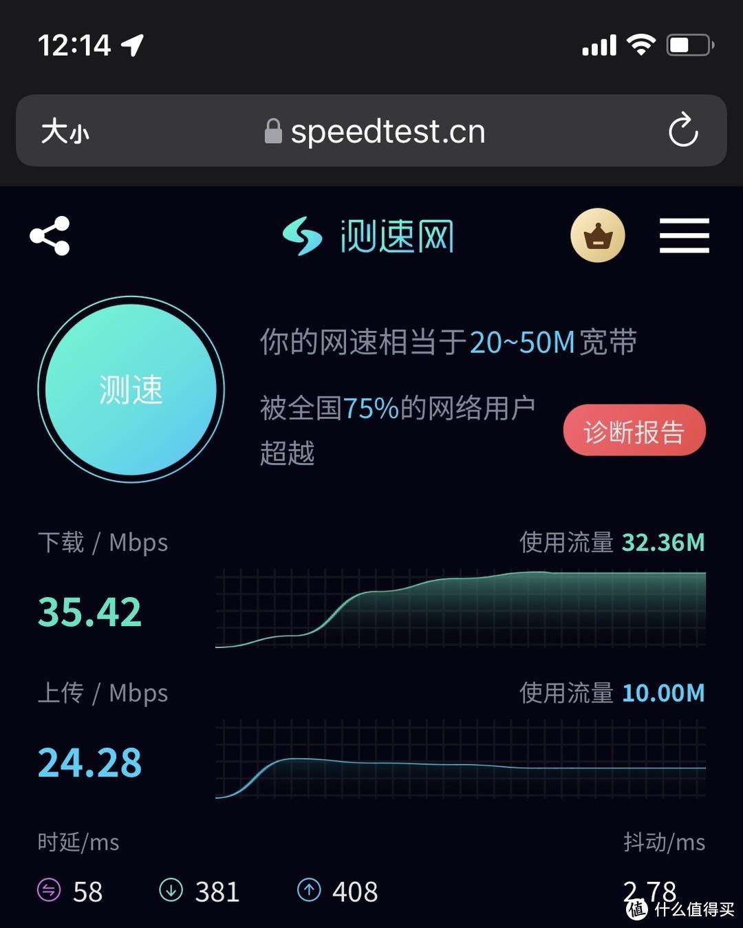 无线路由器-网关-dtu