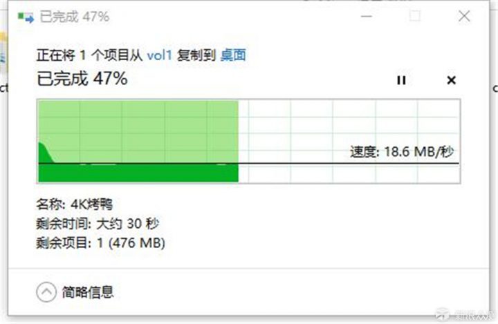 无线路由器-网关-dtu