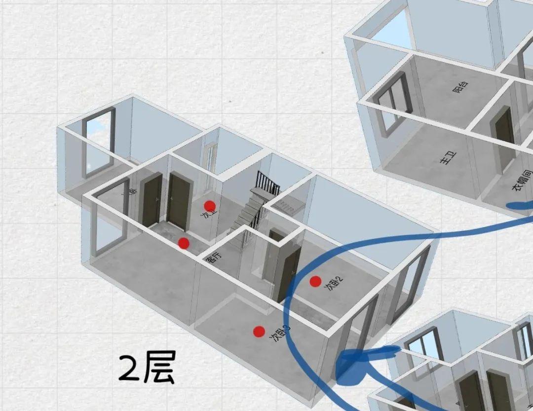 无线路由器-网关-dtu