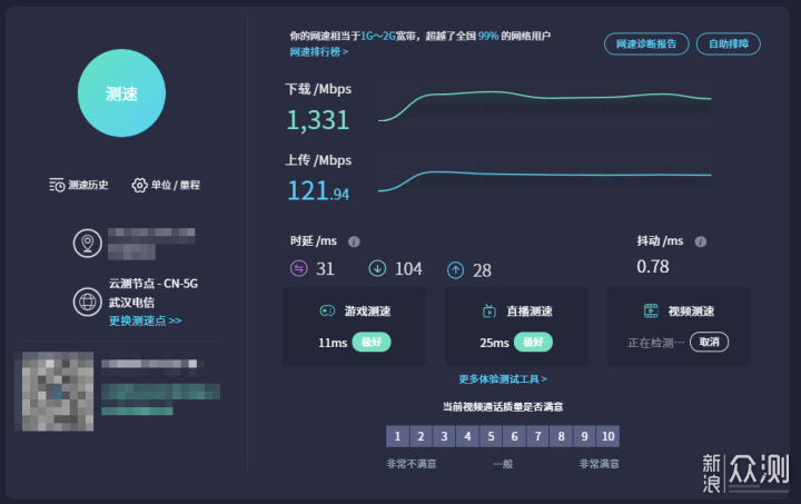 无线路由器-网关-dtu