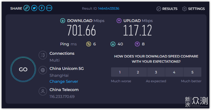 无线路由器-网关-dtu