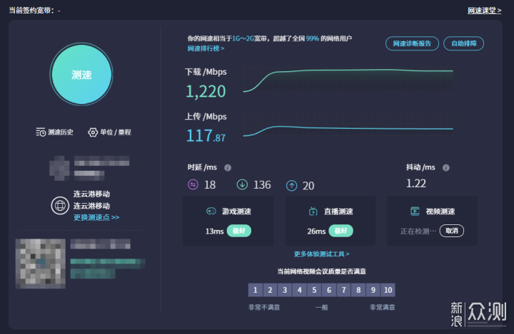 无线路由器-网关-dtu