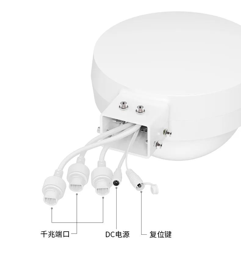 无线路由器-网关-dtu