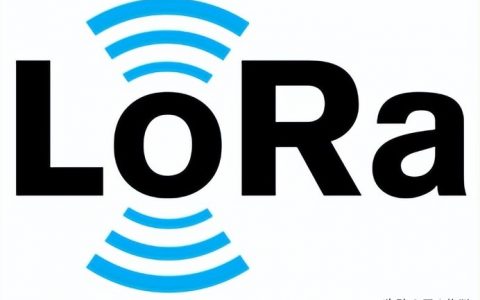 lora物联网网关怎么用（lora无线通信技术）