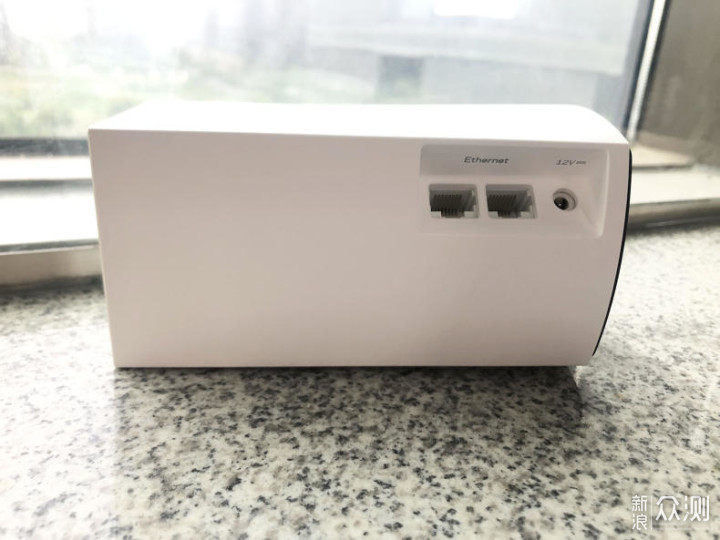 Linksys ac3900 Clearance