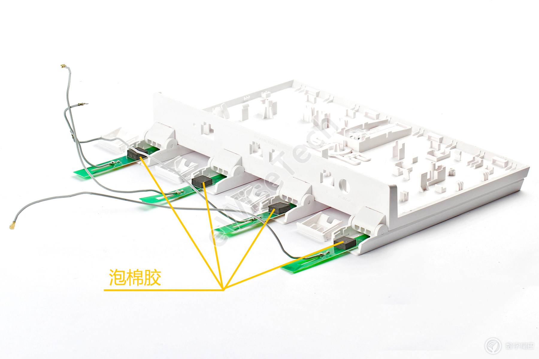 无线路由器-网关-dtu