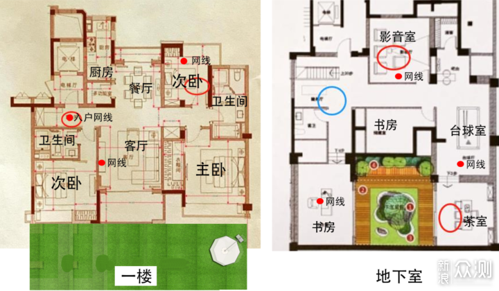 无线路由器-网关-dtu