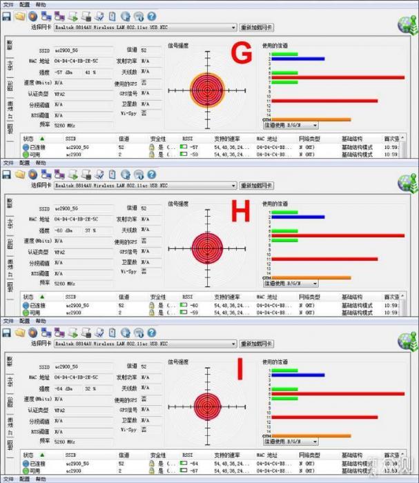 无线路由器-网关-dtu