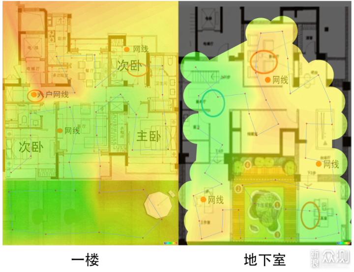 无线路由器-网关-dtu