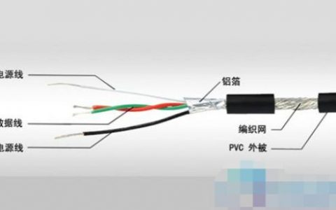 有线路由器怎么设置成无线路由器（实用操作步骤）