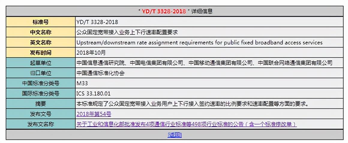 无线路由器-网关-dtu