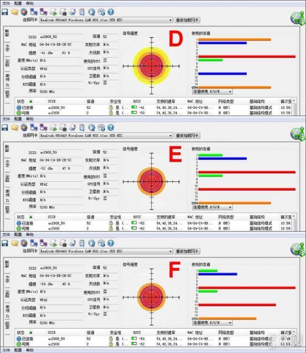 无线路由器-网关-dtu