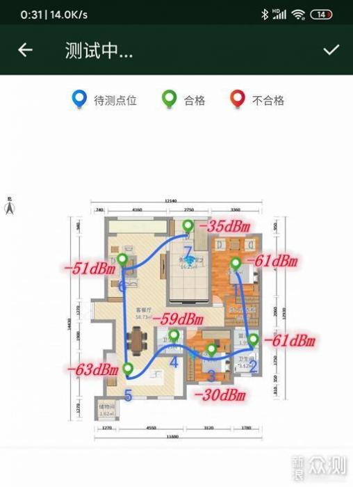 无线路由器-网关-dtu