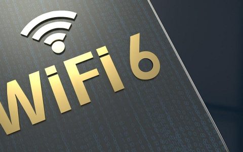 wifi6路由器排行榜(2022高性价比路由器推荐)