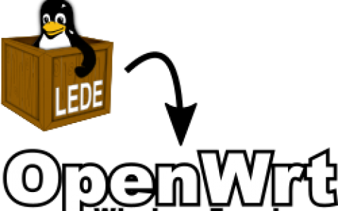 openwrt路由器能干什么(什么是 OpenWrt？)